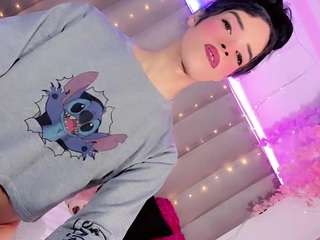 ninaa-keyli's live room