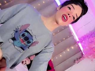 ninaa-keyli's live room