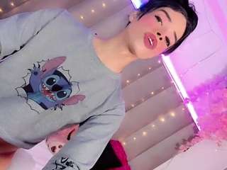 ninaa-keyli