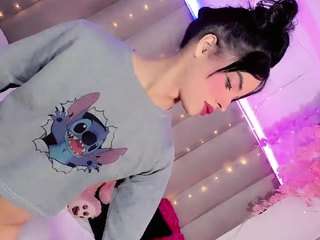 ninaa-keyli
