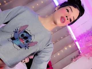 Ninaa-Keyli