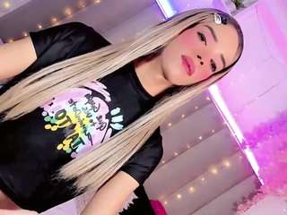 ninaa-keyli
