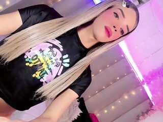 ninaa-keyli
