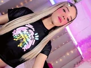 ninaa-keyli