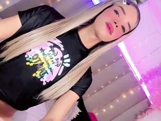 ninaa-keyli