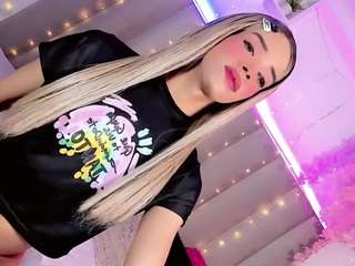 Ninaa-Keyli