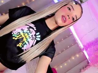 Ninaa-Keyli