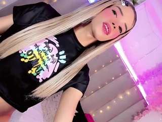 ninaa-keyli