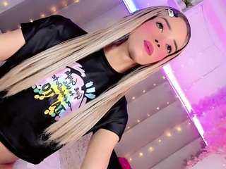 ninaa-keyli