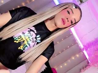 ninaa-keyli's live room