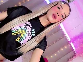 ninaa-keyli