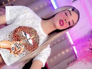 ninaa-keyli