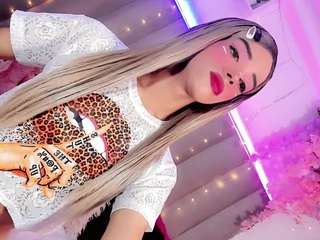 ninaa-keyli