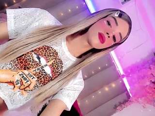 ninaa-keyli