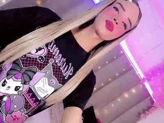 ninaa-keyli