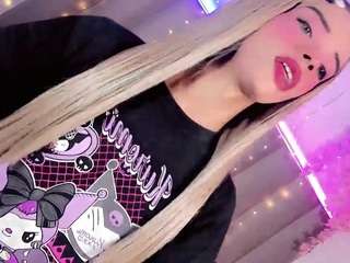 ninaa-keyli