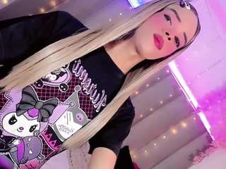 ninaa-keyli
