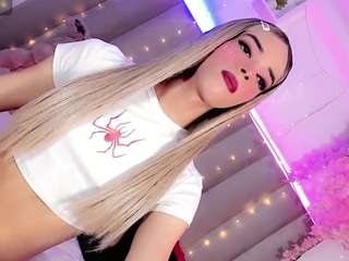 ninaa-keyli