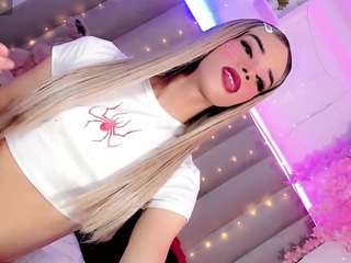 ninaa-keyli