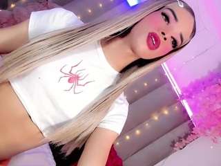ninaa-keyli