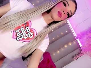 ninaa-keyli