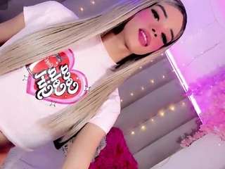 ninaa-keyli