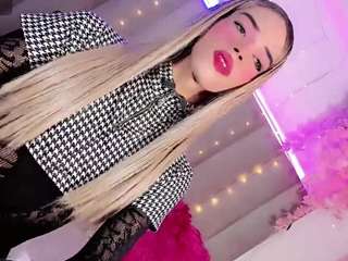 ninaa-keyli