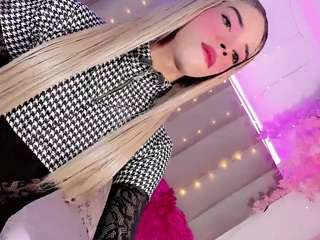 Ninaa-Keyli