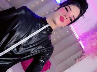 ninaa-keyli