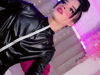 ninaa-keyli