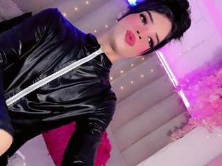 ninaa-keyli