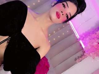 ninaa-keyli