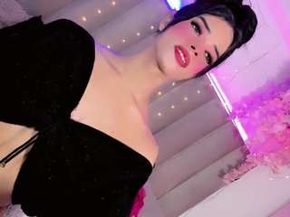 ninaa-keyli