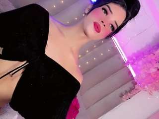 ninaa-keyli