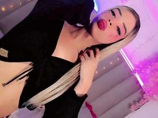 Ninaa-Keyli
