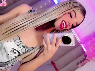 Ninaa-Keyli