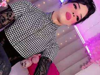 ninaa-keyli