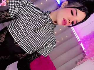 ninaa-keyli