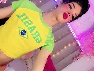 ninaa-keyli