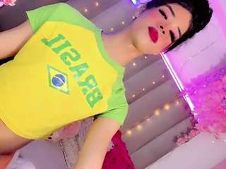 ninaa-keyli