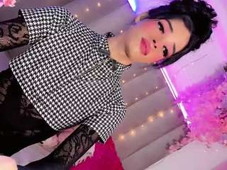 ninaa-keyli