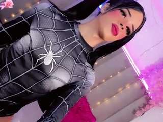 ninaa-keyli