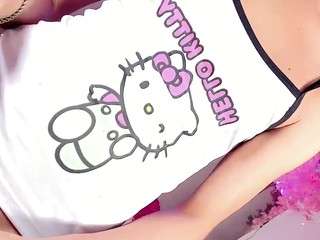 Ninaa-Keyli live cam preview