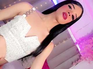 Ninaa-Keyli