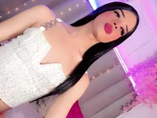 Ninaa-Keyli