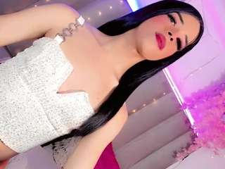 Ninaa-Keyli