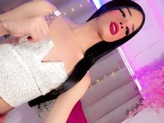 Ninaa-Keyli