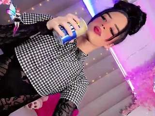Ninaa-Keyli