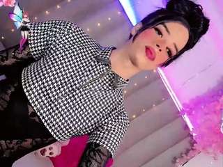 Ninaa-Keyli