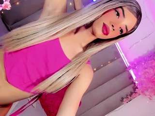 Ninaa-Keyli